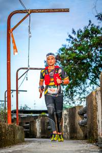 BIB: 5528
                            <button type="button" onclick="openModal(21774360)" class="btn btn-primary btn-sm float-right btn-popup" data-toggle="modal" data-target=".modal-high-quality">
                        <i class="fas fa-shopping-cart"></i> Add to Cart
                    </button>
                                            <button type="button" onclick="isThisMe(21774360, true)" class="btn btn-success btn-sm float-right btn-popup btn-isme hidden" data-toggle="tooltip" data-placement="bottom" title="นี่คือรูปของคุณใช่ไหม คลิกที่นี่เพื่อเอาเข้าอัลบั้ม">
                        <i class="fas fa-plus"></i> Add to album
                    </button>
                    <button type="button" onclick="isThisMe(21774360, false)" class="btn btn-warning btn-sm float-right btn-popup btn-isnotme hidden">
                        <i class="fas fa-ban"></i> Remove from album
                    </button>